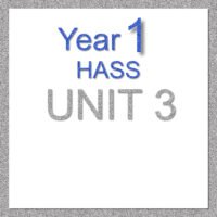 1H Unit 3
