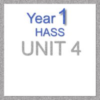 1H Unit 4