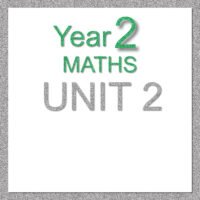 2M Unit 2