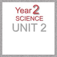 2S Unit 2