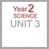 2S Unit 3