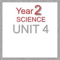 2S Unit 4