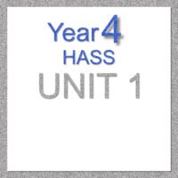 4H Unit 1