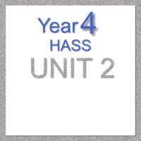 4H Unit 2