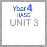 4H Unit 3