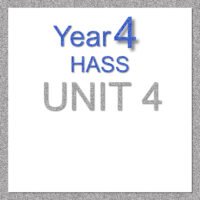 4H Unit 4