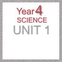 4S Unit 1