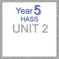 5H Unit 2