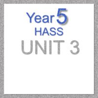 5H Unit 3