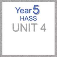 5H Unit 4