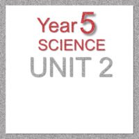 5S Unit 2