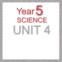 5S Unit 4