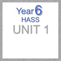 6H Unit 1