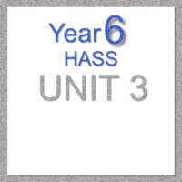 6H Unit 3