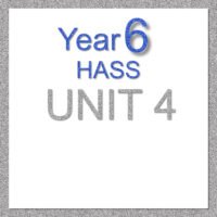 6H Unit 4