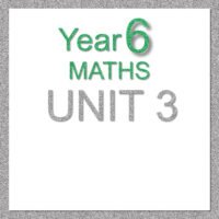6m Unit 3