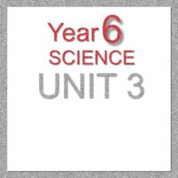 6S Unit 3