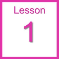 UNIT 2 Lesson 1 - Informative Texts