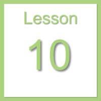 UNIT 2 Lesson 10 - Facts and Ideas