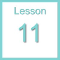 UNIT 2 Lesson 11 - Concluding Paragraph