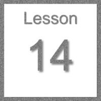UNIT 2 Lesson 14 - Assignment Part 2