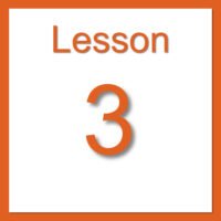 UNIT 2 Lesson 3 - Multimodal Elements