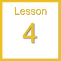 UNIT 2 Lesson 4 - Keywords