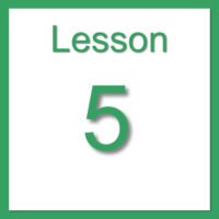 UNIT 2 Lesson 5 - Paragraphs