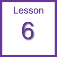 UNIT 2 Lesson 6 - Organise Paragraphs