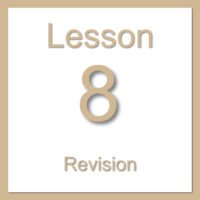 UNIT 3 Lesson 8 - Rhetorical Devices 2
