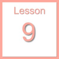 UNIT 2 Lesson 9 - Introduce Topic