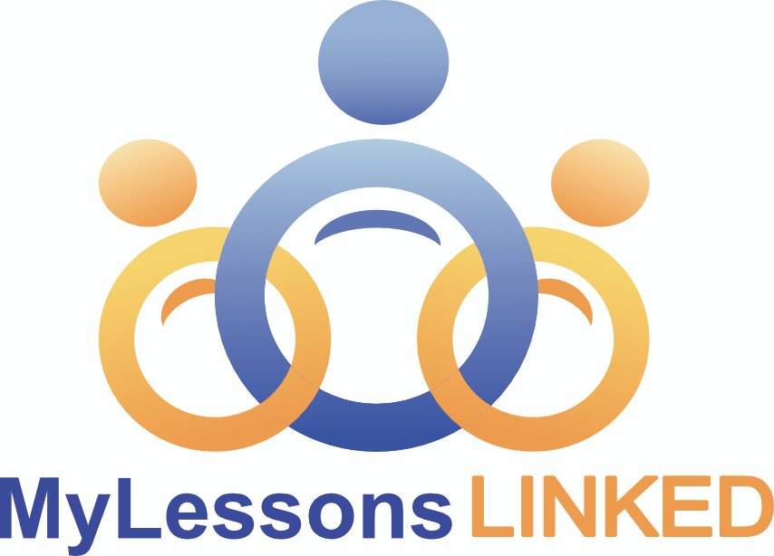 My Lessons Linked