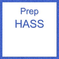 Prep HASS