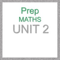 PrepM Unit 2
