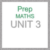 PrepM Unit 3