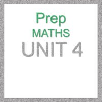 PrepM Unit 4
