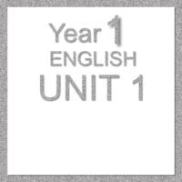 1E Unit 1