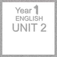 1E Unit 2