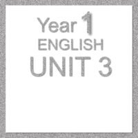 1E Unit 3