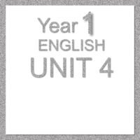 1E Unit 4