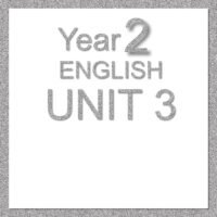 2E Unit 3