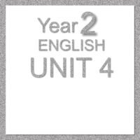 2E Unit 4