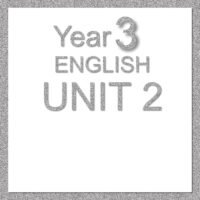 3E Unit 2