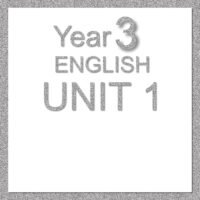 3E Unit 1