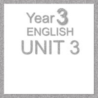 3E Unit 3