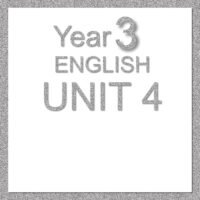 3E Unit 4