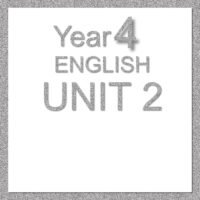 4E Unit 2
