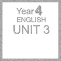 4E Unit 3