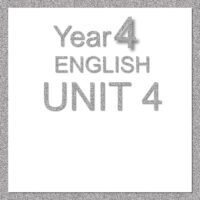 4E Unit 4