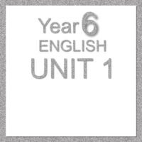 6E Unit 1
